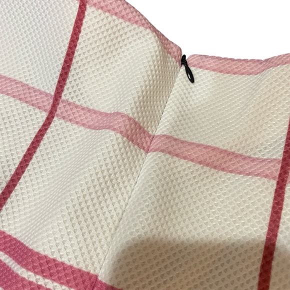 Danny and Nicole Blazer Jacket & Sleeveless Dress 2 Piece Set New Size 16W - Picture 9 of 12